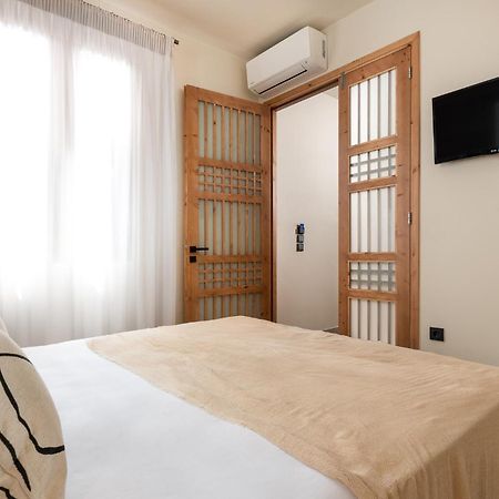 House Marigo Suites Koskinou  Eksteriør bilde